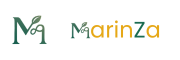 marinza.co