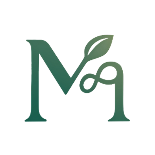 MarinZa Academy